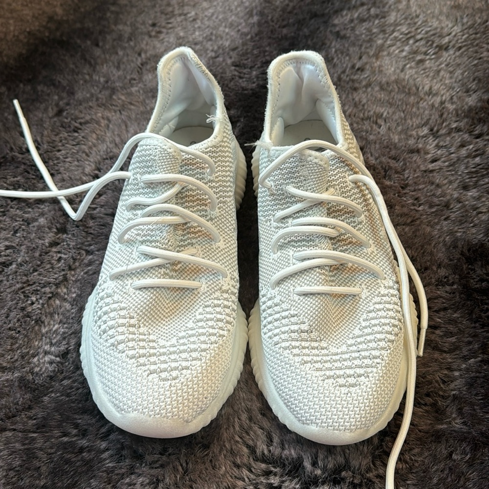 women’s size 9 shoes